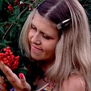 Знакомства: Женечка, 28 лет, Кумертау