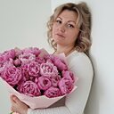 Знакомства: Ирина, 43 года, Красный Сулин