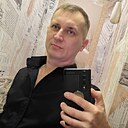 Знакомства: Иван, 37 лет, Волгодонск
