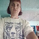 Знакомства: Лариса, 46 лет, Шарыпово