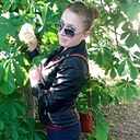 Знакомства: Мышка, 29 лет, Луганск