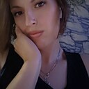 Знакомства: Ольга, 34 года, Быхов