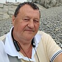 Знакомства: Счастливый, 60 лет, Краснодар