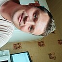 Знакомства: Сергей, 35 лет, Ковылкино