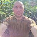 Знакомства: Дима, 40 лет, Киев