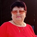 Знакомства: Любовь, 63 года, Горный (Саратовская Область)
