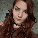 Знакомства: Вера, 37 лет, Гродно