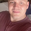 Знакомства: Макс, 34 года, Донецк