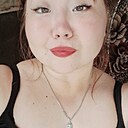 Знакомства: Валентина, 27 лет, Волгодонск