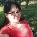 Знакомства: Мария, 34 года, Тула