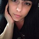 Знакомства: Настя, 34 года, Находка