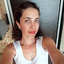 Знакомства: Ирина, 39 лет, Рязань