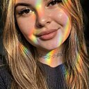 Знакомства: Ирина, 36 лет, Братск