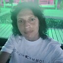 Знакомства: Маруся, 43 года, Нальчик