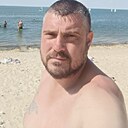 Знакомства: Алексей, 42 года, Темрюк