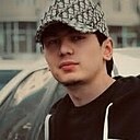 Знакомства: Хасан, 24 года, Соль-Илецк