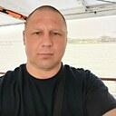 Знакомства: Slava, 43 года, Шебекино