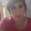 Знакомства: Лариса, 38 лет, Динская