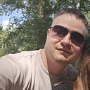 Знакомства: Oleg, 34 года, Сасово