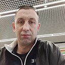 Знакомства: Михалыч, 36 лет, Саянск