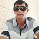 Знакомства: Shohrat, 43 года, Гданьск