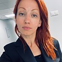 Знакомства: Лиза, 19 лет, Рязань