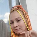 Знакомства: Lesya, 35 лет, Семей