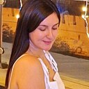 Знакомства: Галина, 36 лет, Астрахань