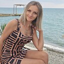 Знакомства: Наталья, 33 года, Сочи