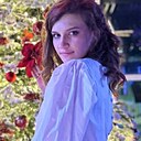 Знакомства: Лина, 25 лет, Лиски