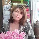 Знакомства: Саша, 36 лет, Вологда
