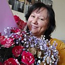 Знакомства: Дарья, 51 год, Рыбинск