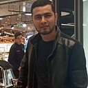 Знакомства: Алек, 24 года, Брянск