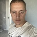Знакомства: Дэн, 34 года, Пенза