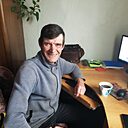 Знакомства: Сергей, 47 лет, Губкин