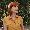 Знакомства: Катюша, 38 лет, Одесса