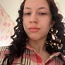 Знакомства: Луиза, 20 лет, Мончегорск