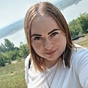 Знакомства: Дарья, 33 года, Мельниково