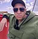 Знакомства: Динар, 43 года, Чекмагуш