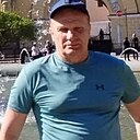 Знакомства: Сергей, 58 лет, Астрахань