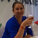 Знакомства: Почти Ангел, 44 года, Екатеринбург