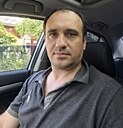 Знакомства: Макс, 39 лет, Одесса