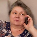 Знакомства: Svetlana, 55 лет, Ростов-на-Дону