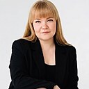 Знакомства: Мария, 28 лет, Владимир
