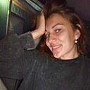 Знакомства: Александра, 24 года, Кабанск