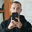 Знакомства: Vitalik, 27 лет, Павлоград