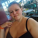 Знакомства: Светлана, 39 лет, Воскресенск