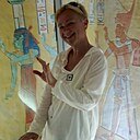 Знакомства: Светлана, 52 года, Брянск