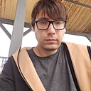 Знакомства: Миша, 30 лет, Санкт-Петербург