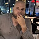 Знакомства: Владимир, 39 лет, Ступино